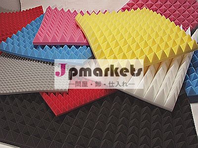 音響泡の下敷き工場問屋・仕入れ・卸・卸売り