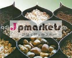 geocell工場問屋・仕入れ・卸・卸売り