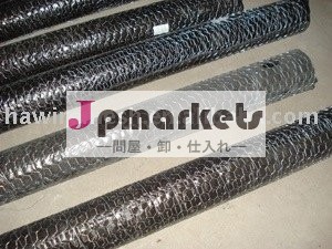 六角形ワイヤー網問屋・仕入れ・卸・卸売り