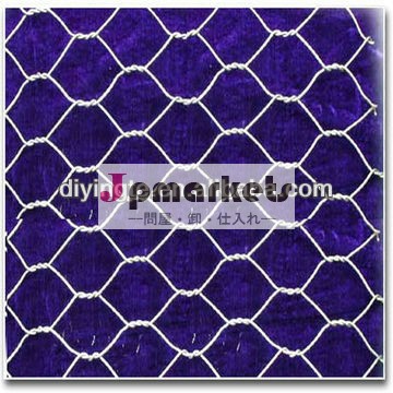 法面保護の金網/hexgonal川蛇籠ワイヤーメッシュガード問屋・仕入れ・卸・卸売り