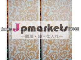ポリ塩化ビニールはLT-SP-215にパネルをはめる問屋・仕入れ・卸・卸売り