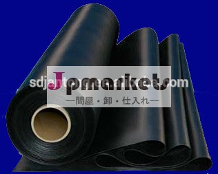 メーカー0.2〜0.4ミリメートルhdpeのジオメンブレン防水膜の池ライナー問屋・仕入れ・卸・卸売り