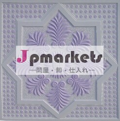 グラスファイバー天井内部イラクgrgカラー問屋・仕入れ・卸・卸売り