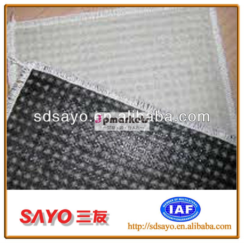 geosyntheticクレイライナーhdpeジオメンブレン問屋・仕入れ・卸・卸売り
