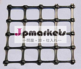 Pet100-100トリコットポリエステルジオグリッド問屋・仕入れ・卸・卸売り