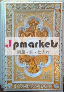 天井問屋・仕入れ・卸・卸売り