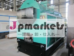 販売のための蒸気ボイラーペレット暖房問屋・仕入れ・卸・卸売り