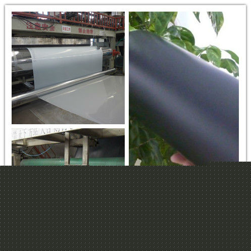滑らかなジオメンブレンライナーhdpe2mm工場/manufaturer/サプライヤー問屋・仕入れ・卸・卸売り