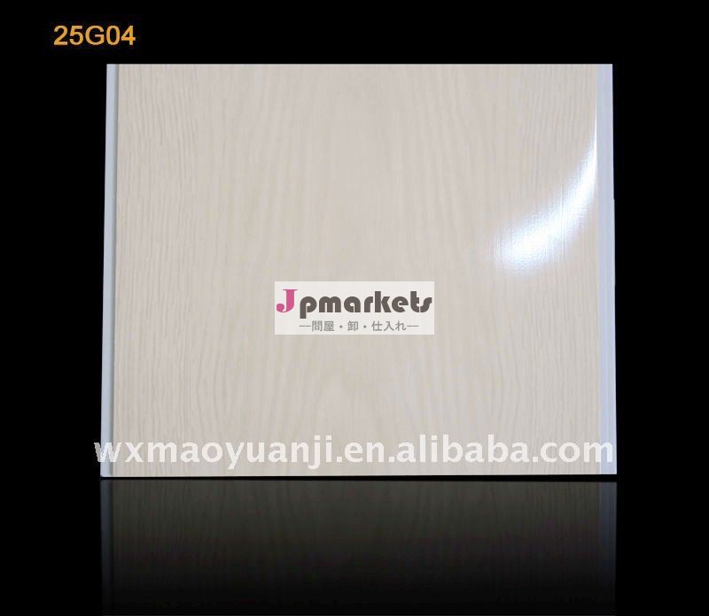 木絵pvcパネル問屋・仕入れ・卸・卸売り
