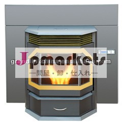 ペレットproduttoreautomaticostufaconce問屋・仕入れ・卸・卸売り