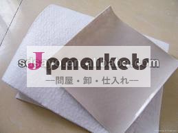 複合ジオメンブレンと膜付き不織布ジオテキスタイル問屋・仕入れ・卸・卸売り