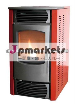 バイオマスペレットの燃える暖炉ceと問屋・仕入れ・卸・卸売り