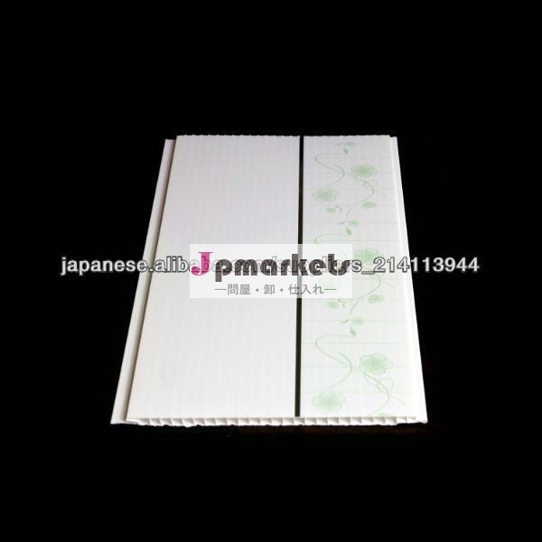 安く,熱い中国の特徴の壁パネル問屋・仕入れ・卸・卸売り