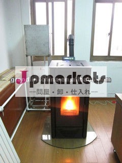 木質ペレットミルラジエータで暖房ストーブ問屋・仕入れ・卸・卸売り