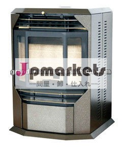 専門の製造ceと木質ペレットストーブ問屋・仕入れ・卸・卸売り
