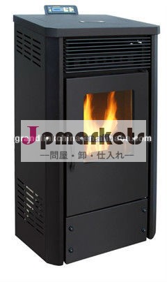 国内自動給餌木質ペレットストーブ問屋・仕入れ・卸・卸売り
