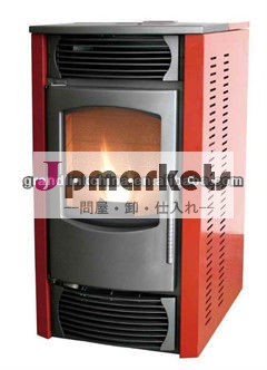 をenvironmalストーブペレットミル問屋・仕入れ・卸・卸売り