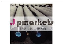 astm規格2ミリメートルhdpeのジオメンブレン最高の価格問屋・仕入れ・卸・卸売り