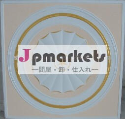 防音と耐火grg天井の材料を構築する問屋・仕入れ・卸・卸売り