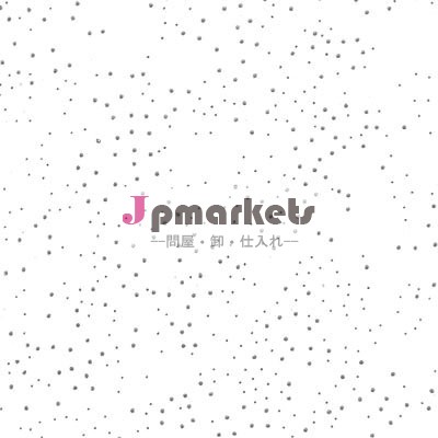 ミネラルウールの音響の天井板問屋・仕入れ・卸・卸売り