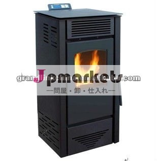 鋼glk-piバイオマスストーブ問屋・仕入れ・卸・卸売り