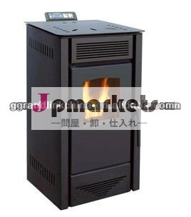 木質ペレットミルストーブceと問屋・仕入れ・卸・卸売り