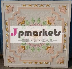 石膏ボード石膏建材の色問屋・仕入れ・卸・卸売り
