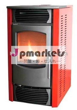 安い低価格と木質ペレットのストーブ( 0086- 13721419972)問屋・仕入れ・卸・卸売り