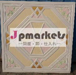 色石膏タイルの材料を構築する問屋・仕入れ・卸・卸売り