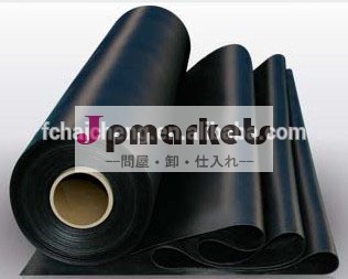 コンクリートアンダープラスチックビルダージオメンブレンフィルムhdpe問屋・仕入れ・卸・卸売り