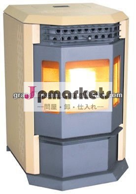 安いペレットストーブ問屋・仕入れ・卸・卸売り