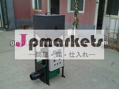 木質ペレットのボイラーのバーナーのメーカー問屋・仕入れ・卸・卸売り