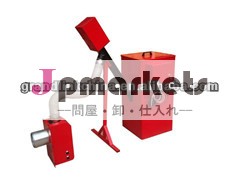 最新のバイオマスペレットバーナーメーカー問屋・仕入れ・卸・卸売り