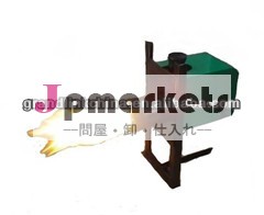 バイオマスを販売のためのペレットボイラーバーナー問屋・仕入れ・卸・卸売り