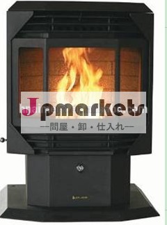 Ceは承認された工業用木質ペレットストーブ( 0086- 13721419972)問屋・仕入れ・卸・卸売り
