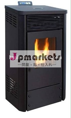 小さなペレットストーブ/家庭用ペレットストーブ( 0086- 13721419972)問屋・仕入れ・卸・卸売り