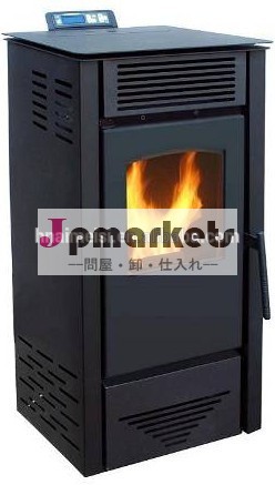 売れ筋2014年木質ペレットストーブ( 0086- 13721419972)問屋・仕入れ・卸・卸売り
