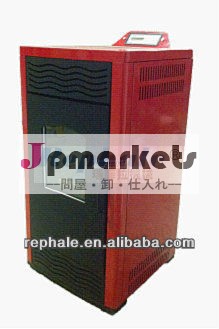 木製のストーブ問屋・仕入れ・卸・卸売り