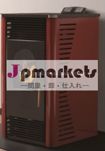 zlk06とペレットストーブce証明書問屋・仕入れ・卸・卸売り
