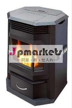 ポータブルペレットストーブamisy( 0086- 13721419972)問屋・仕入れ・卸・卸売り