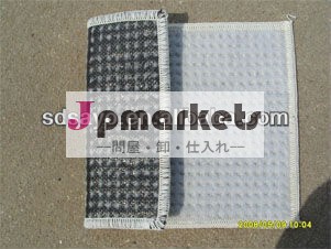 ベントナイトgcl防水パッド問屋・仕入れ・卸・卸売り