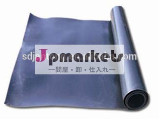 astm規格2ミリメートルhdpeのジオメンブレン最高の価格問屋・仕入れ・卸・卸売り
