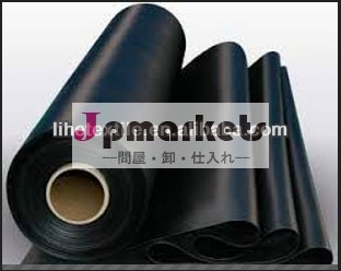 最高のastm規格2ミリメートルhdpeのジオメンブレン問屋・仕入れ・卸・卸売り