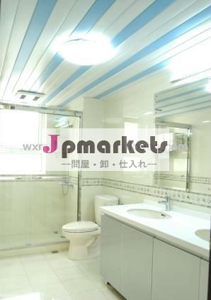 プラスチック50％ドロップトイレパネル英国問屋・仕入れ・卸・卸売り