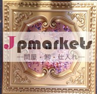 天井問屋・仕入れ・卸・卸売り