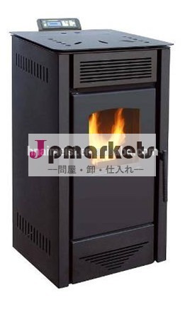 販売のための高品質ペレットストーブ( 0086- 13721419972)問屋・仕入れ・卸・卸売り