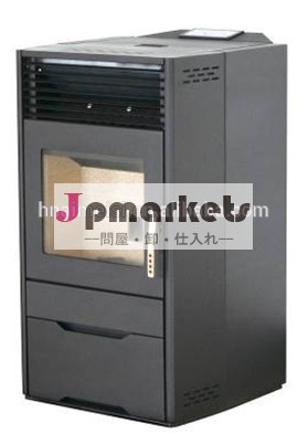 無煙木質ペレットストーブ( 0086- 13721419972)問屋・仕入れ・卸・卸売り