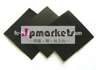 ダム用1.0mmhdpeジオメンブレン問屋・仕入れ・卸・卸売り