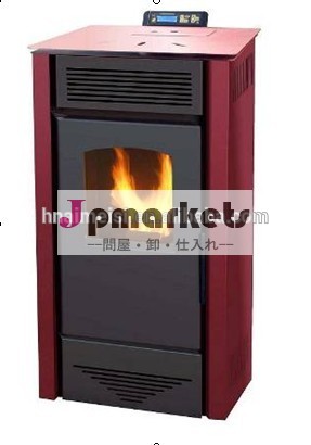安い用ペレットストーブ販売( 0086- 13721419972)問屋・仕入れ・卸・卸売り