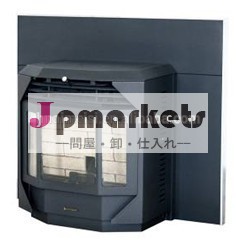 高品質の安い木質ペレットストーブ( 0086- 13721419972)問屋・仕入れ・卸・卸売り